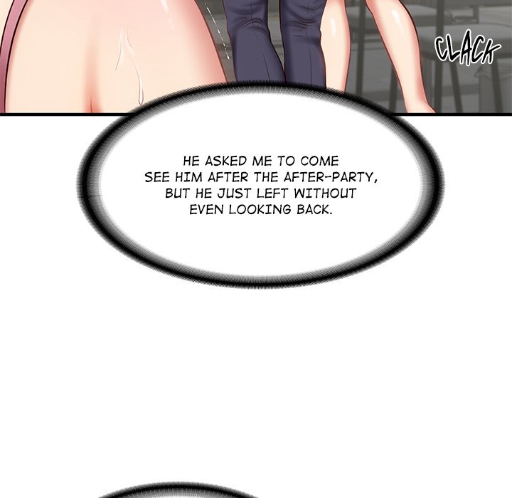 Extremely Rich Family - episode 25 - 75