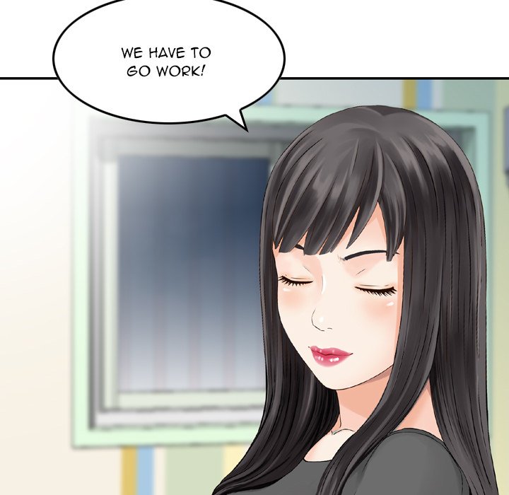 Find Me - episode 17 - 54