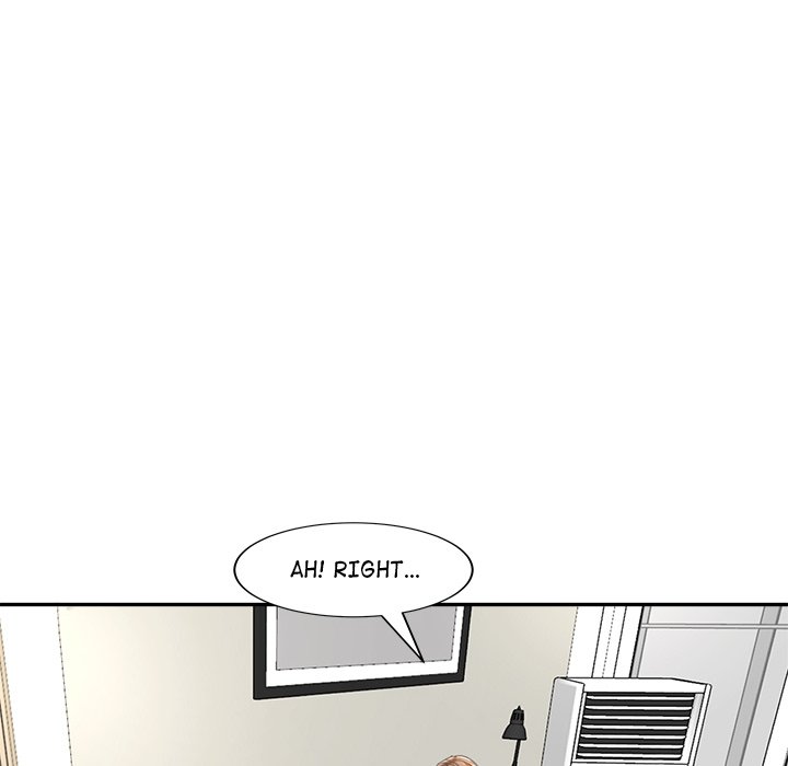 Please Take Care of Her - episode 1 - 29