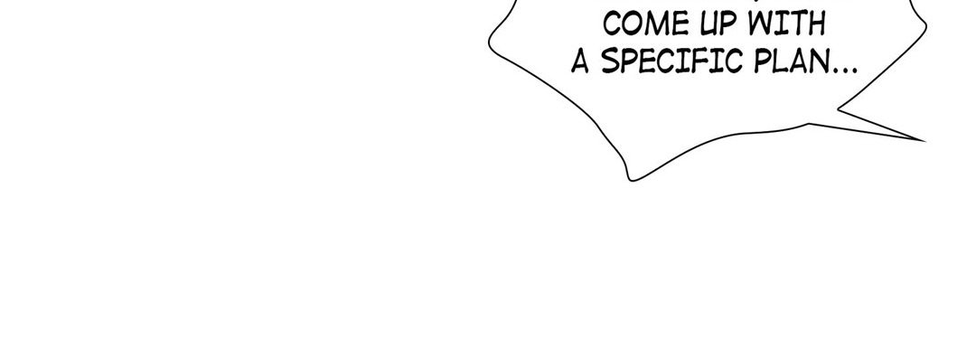100% Perfect Girl - episode 17 - 35