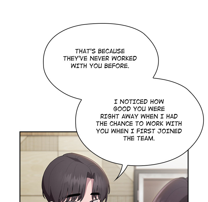 Troublesome Employee Warning - UNCENSORED - episode 31 - 132