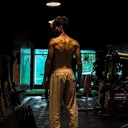 @laraib_070