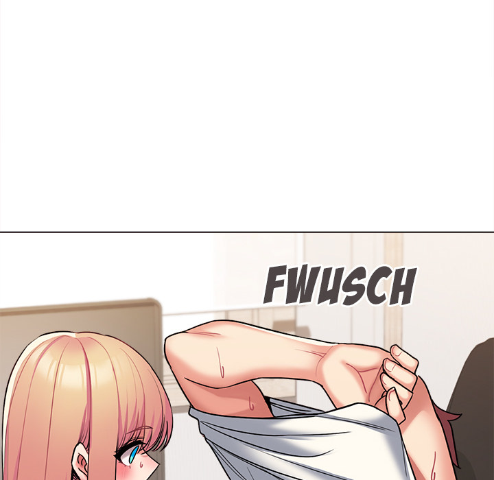 Plötzlich Insider - episode 70 - 126