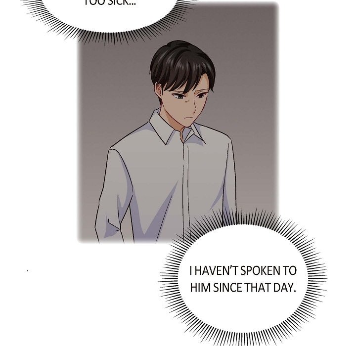 The Friendship Dilemma - episode 32 - 9
