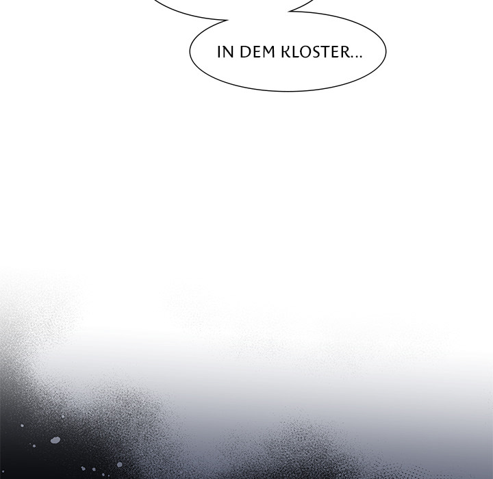 Diesmal ändere ich mein Schicksal - episode 14 - 40