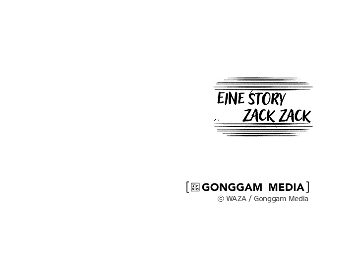 Eine Story Zack Zack - episode 8 - 99