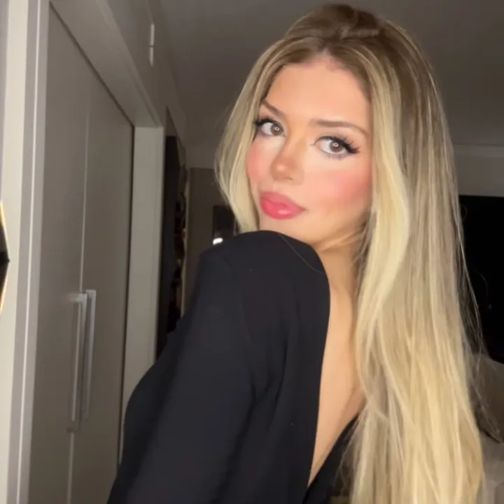 @marialu28_