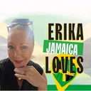 @realerikalovesjamaica