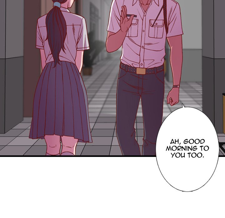 Red Velvet - episode 77 - 7