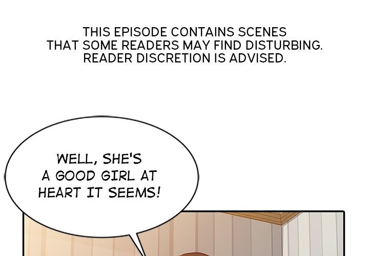 The Mismatch - episode 6 - 0