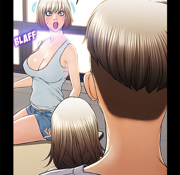 Superstar Cynthia Oh - episode 4 - 88