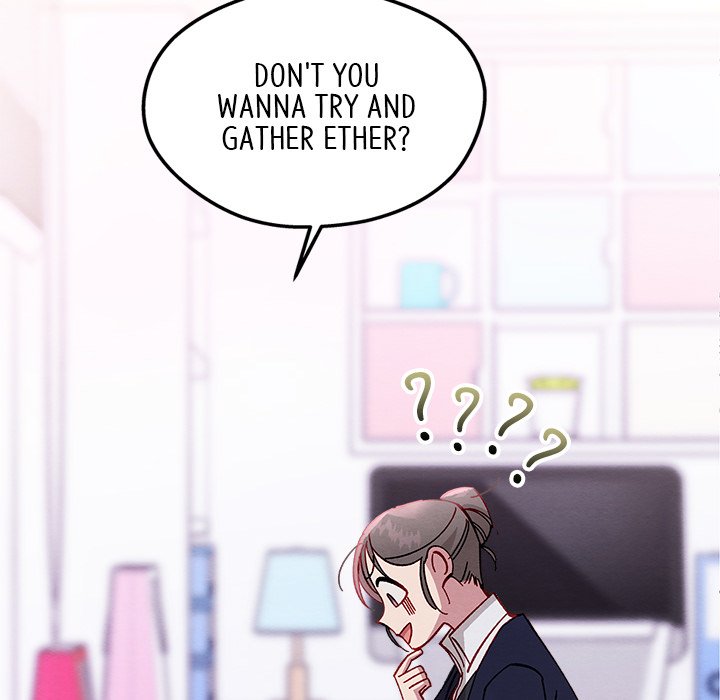 That Couple Has A Secret - episode 23 - 141