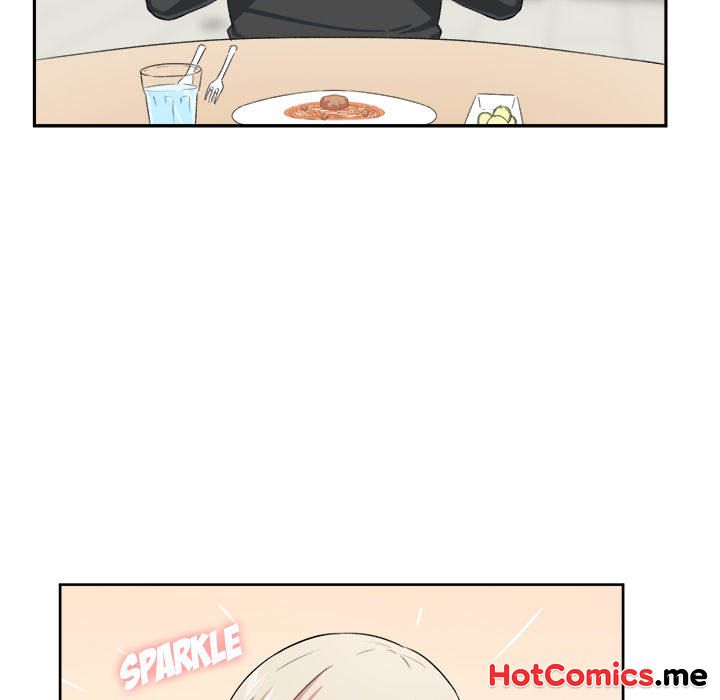 Excuse me, This is my Room - UNCENSORED - episode 15 - 27