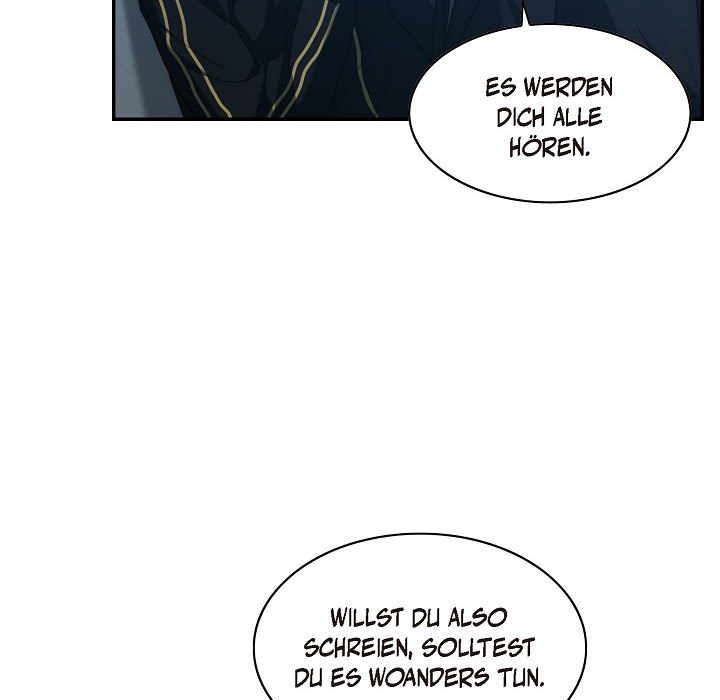Die geheime Liebe des Omega K - episode 9 - 118