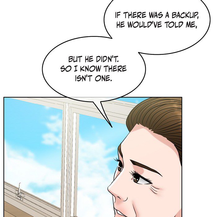 Wife for 1000 Days - episode 106 - 25