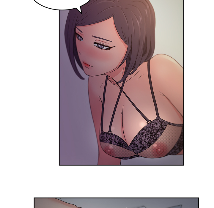 Soojungs Comicladen - episode 14 - 63