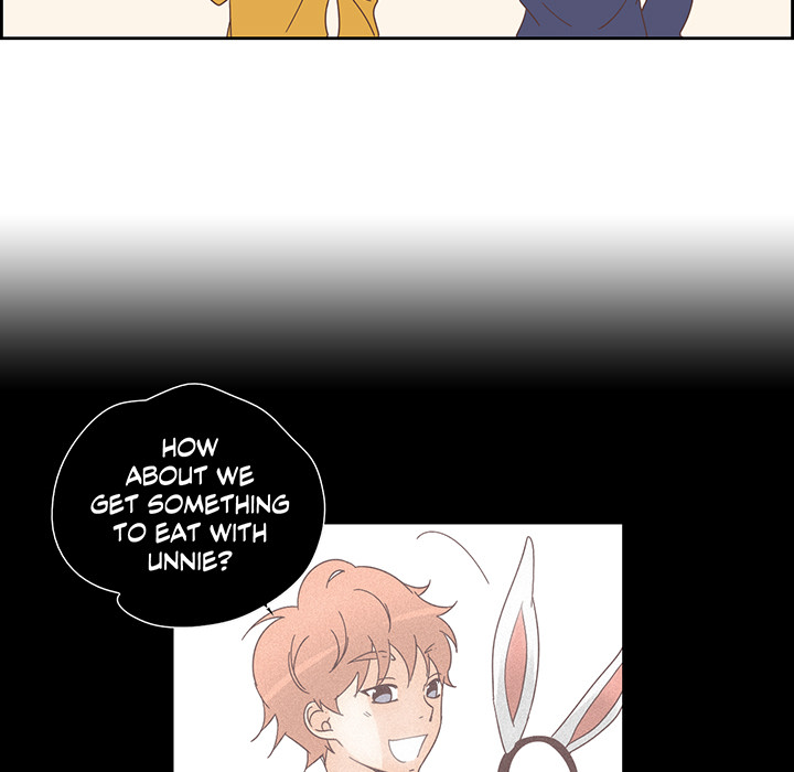An Innocent Sin - episode 21 - 21