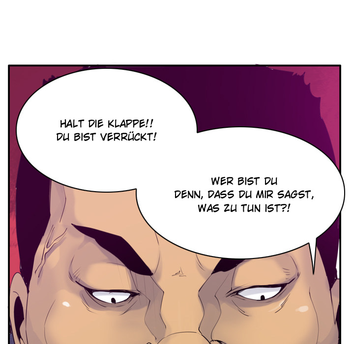Housewife - episode 33 - 26