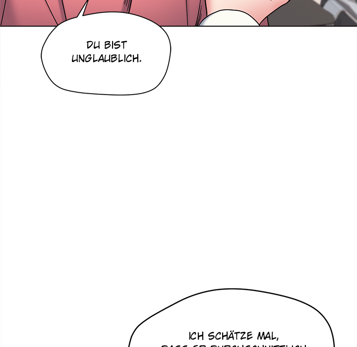 Plötzlich Insider - episode 23 - 102