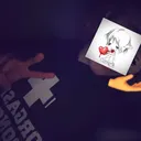 @x11111111111111000000000