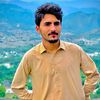 fazaliahad03