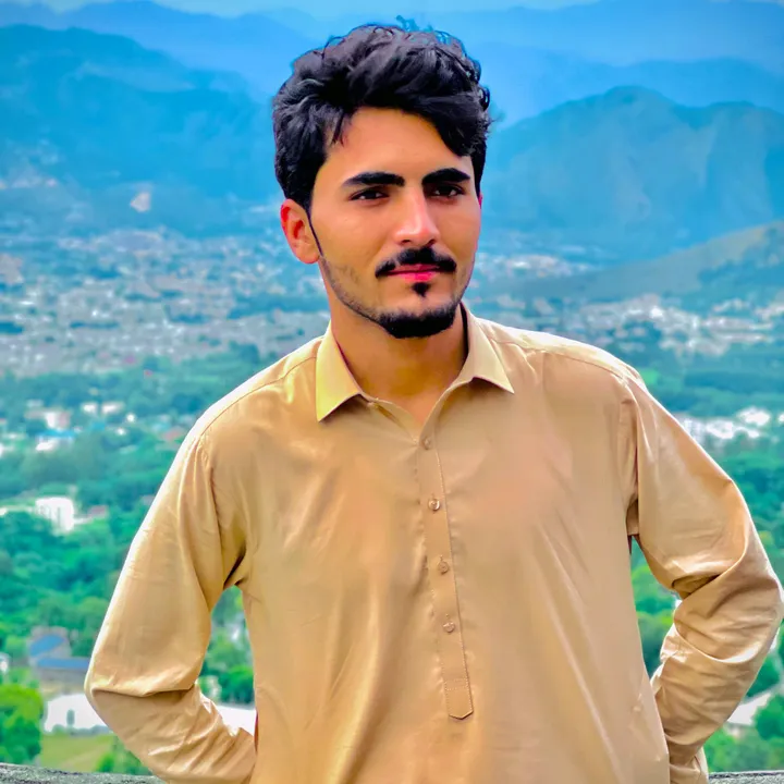 @fazaliahad03