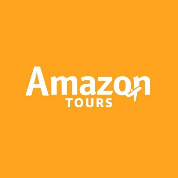 @amazontoursksa