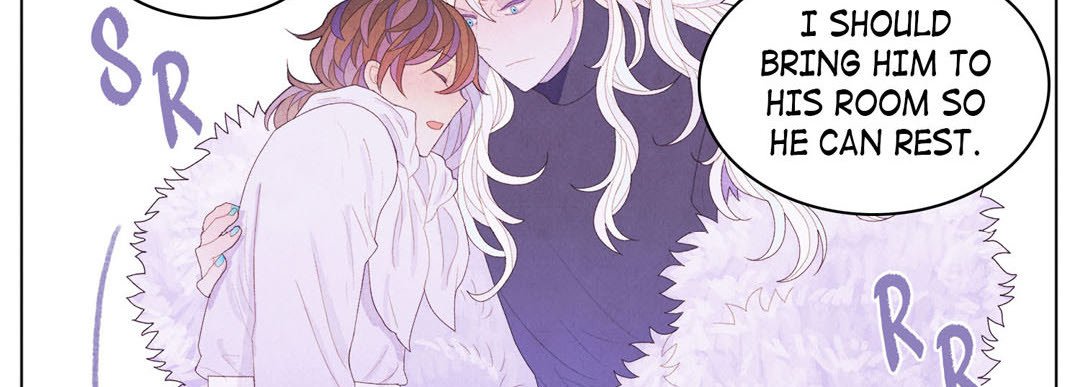 Magic Soup - episode 14 - 90