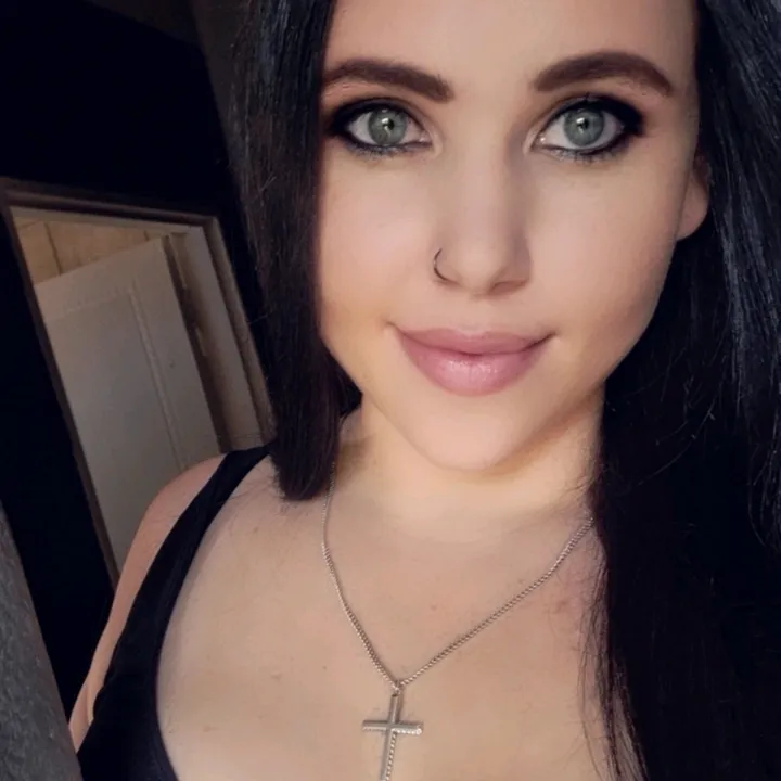 tanieque