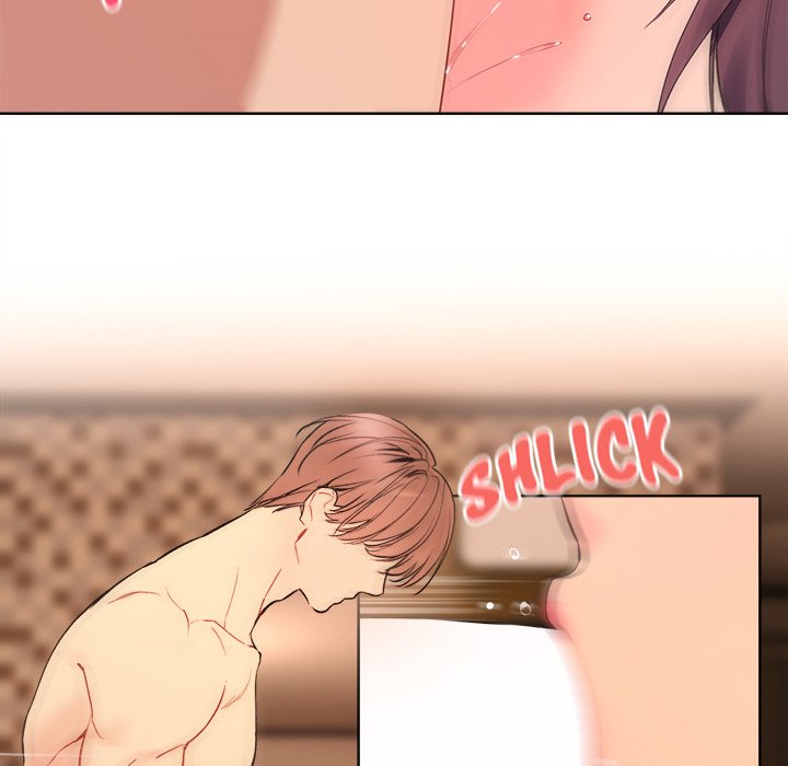 I Want You! - episode 4 - 6
