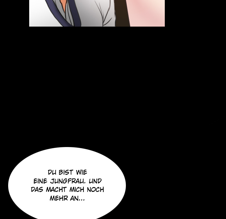 Die Insel - episode 34 - 92
