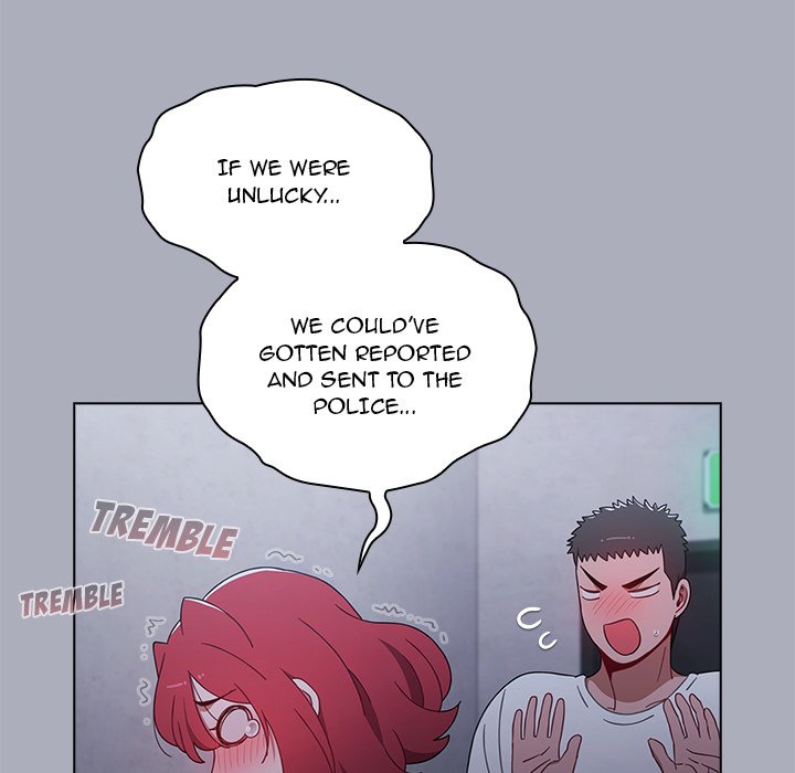 The Late-Bloomers - episode 27 - 24