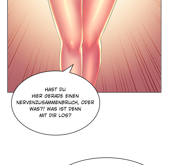 Anzüglicher Anrufer - episode 21 - 23