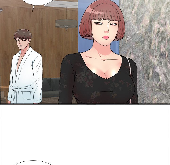 The Secret Friend - episode 63 - 88