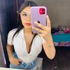 miacastillo048