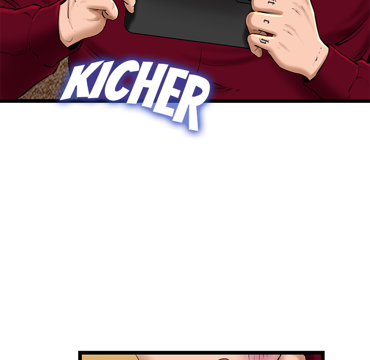 Cheerleader - episode 28 - 78
