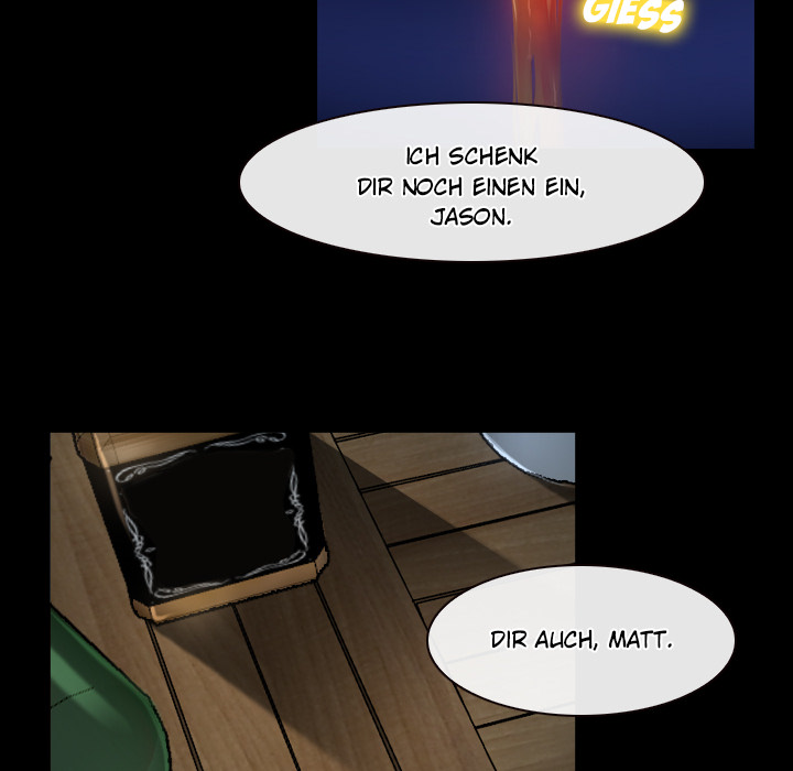 Suche nach der ersten Liebe - episode 6 - 100