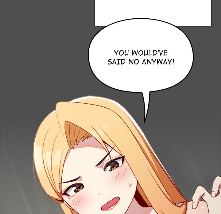 BFF to GF? - episode 7 - 27