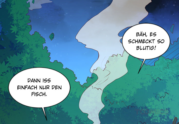 Survival-Log: Überleben für Anfänger - episode 8 - 1