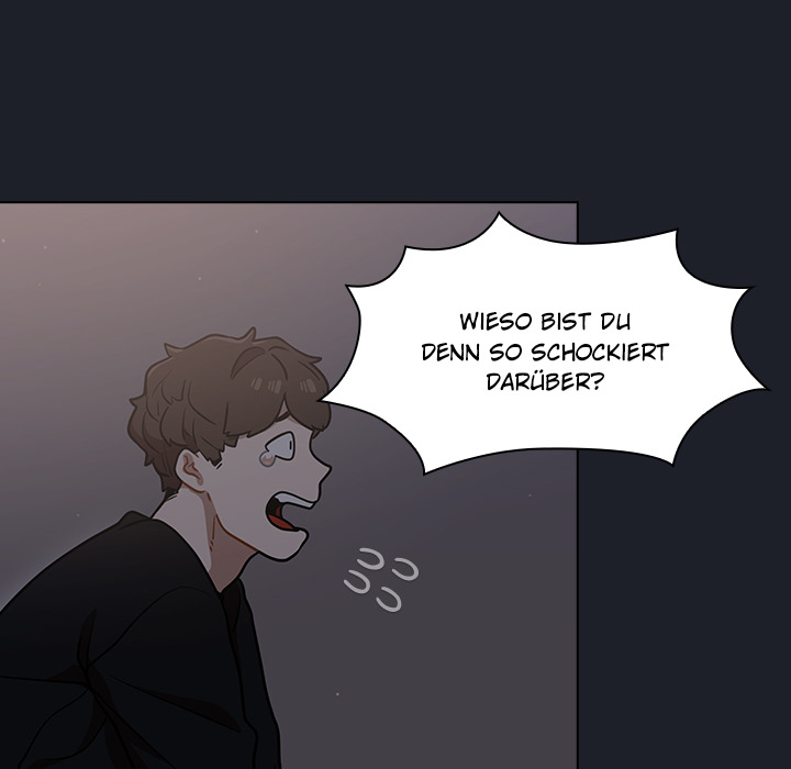 Fan oder Geliebter? - episode 18 - 95