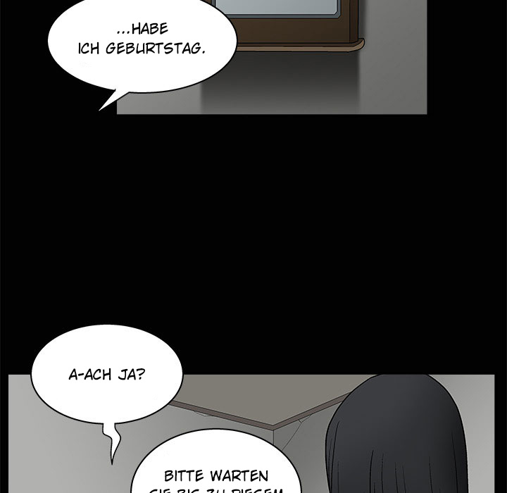 Ohne Worte - episode 8 - 33