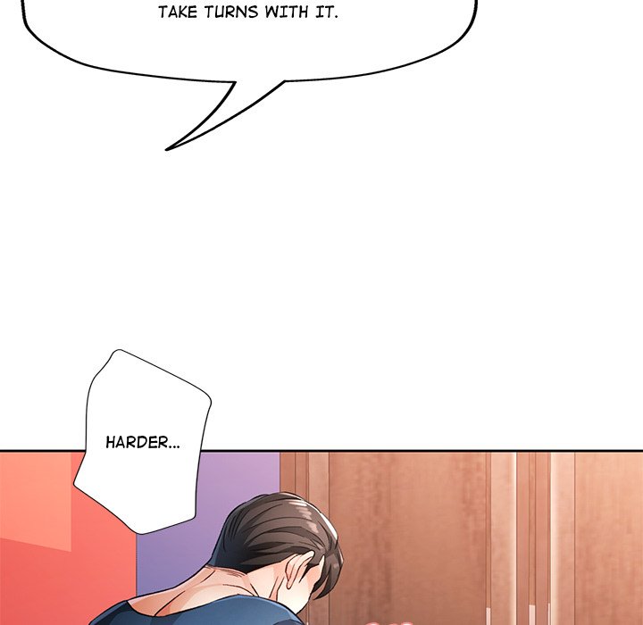 Wait, I'm a Married Woman! - episode 17 - 80