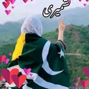 @misho_450