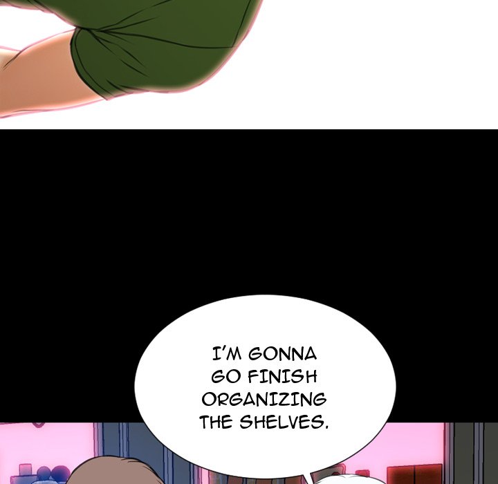 Her Toy Shop - episode 55 - 113