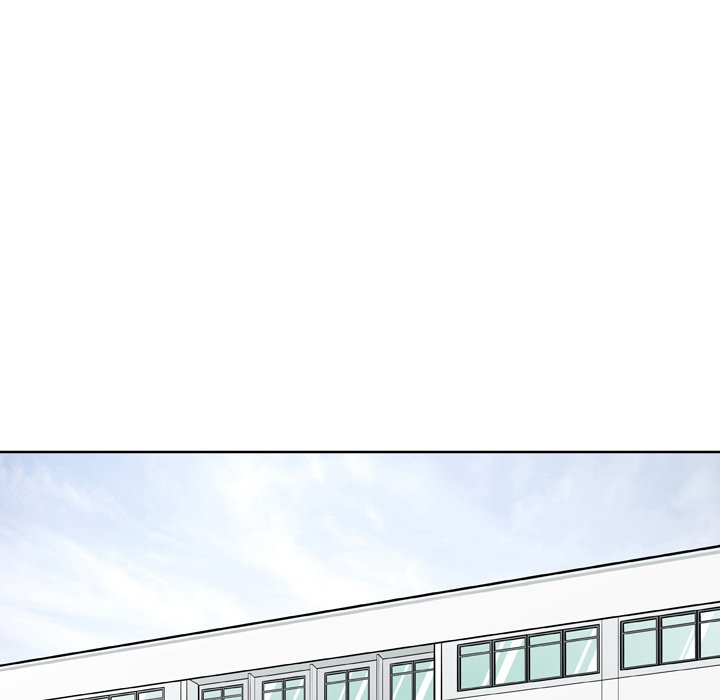 Classroom of Murder - episode 12 - 28