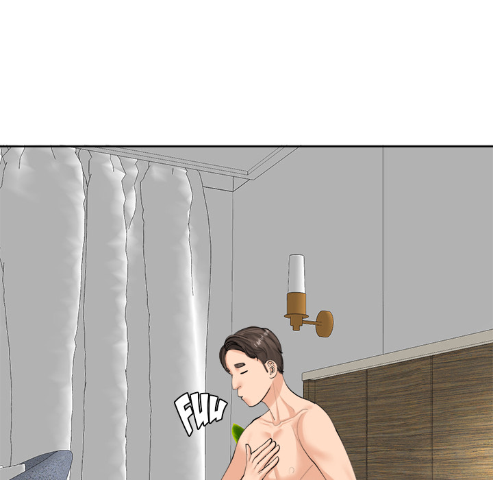 Rache zu Liebe - episode 14 - 43