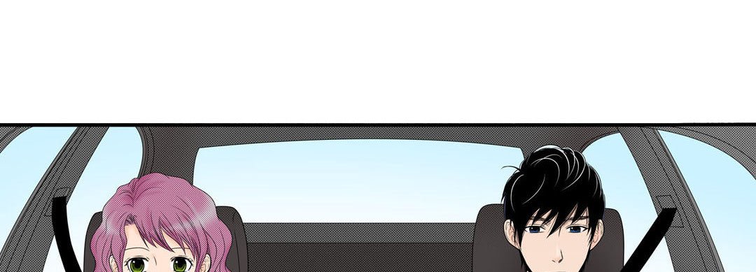 Noona Fan - episode 62 - 37