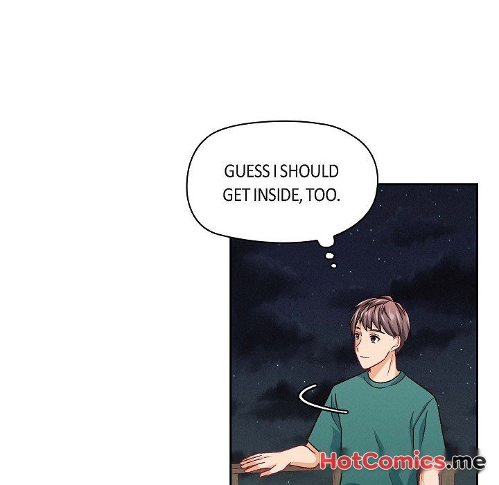 The Friendship Dilemma - episode 21 - 41