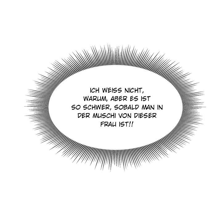 Femme Fatale - episode 14 - 84