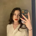 @facts_every